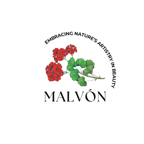 Malvón